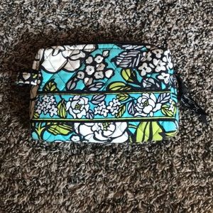 Vera Bradley